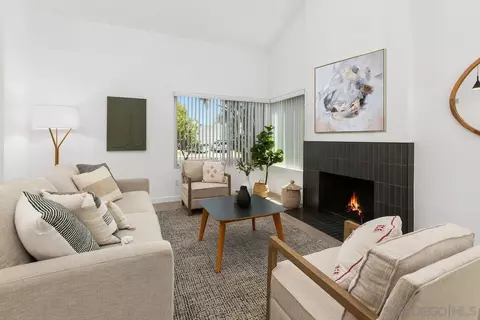 411 Mainsail Rd, Oceanside, CA 92054 photo 9