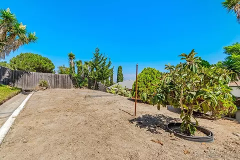 411 Mainsail Rd, Oceanside, CA 92054 photo 36