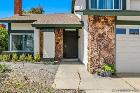 411 Mainsail Rd, Oceanside, CA 92054 photo 6