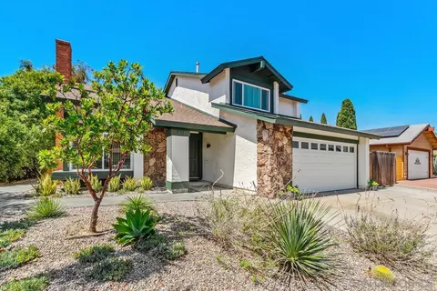 411 Mainsail Rd, Oceanside, CA 92054 photo 5