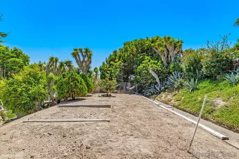 411 Mainsail Rd, Oceanside, CA 92054 photo 35