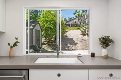 411 Mainsail Rd, Oceanside, CA 92054 photo 18