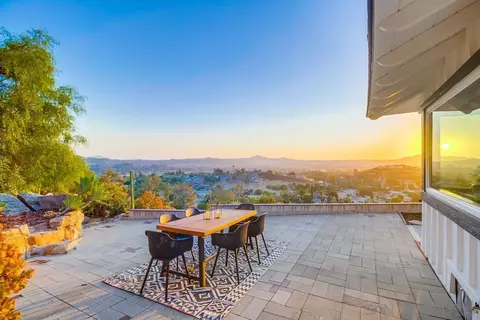 1990 Longs Hill Rd, El Cajon, CA 92021 photo 18