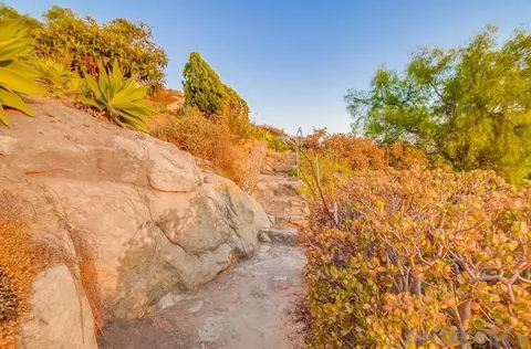 1990 Longs Hill Rd, El Cajon, CA 92021 photo 21