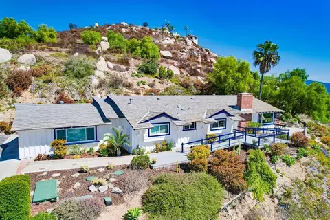 1990 Longs Hill Rd, El Cajon, CA 92021 photo 48