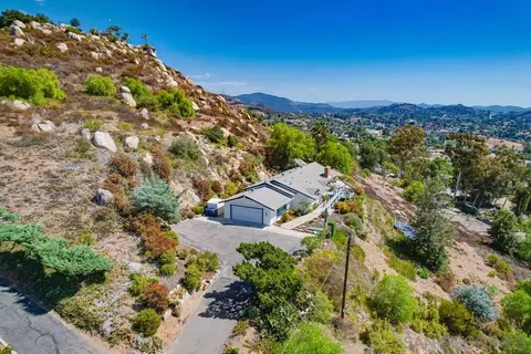 1990 Longs Hill Rd, El Cajon, CA 92021 photo 23
