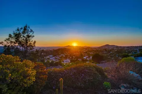 1990 Longs Hill Rd, El Cajon, CA 92021 photo 6