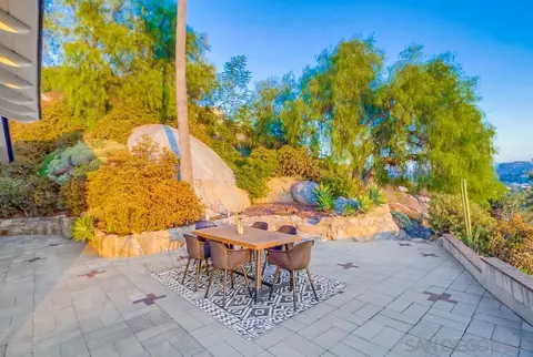 1990 Longs Hill Rd, El Cajon, CA 92021 photo 19
