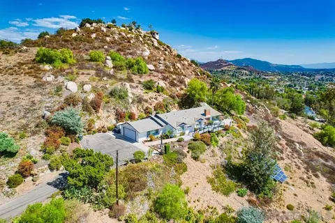 1990 Longs Hill Rd, El Cajon, CA 92021 photo 44