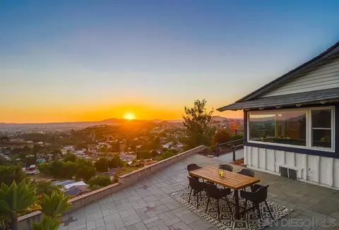 1990 Longs Hill Rd, El Cajon, CA 92021 photo 8
