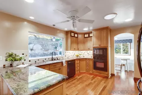 1990 Longs Hill Rd, El Cajon, CA 92021 photo 30