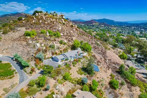 1990 Longs Hill Rd, El Cajon, CA 92021 photo 45