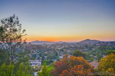 1990 Longs Hill Rd, El Cajon, CA 92021 photo 15
