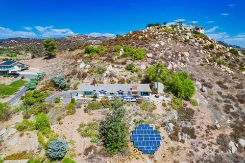 1990 Longs Hill Rd, El Cajon, CA 92021 photo 24