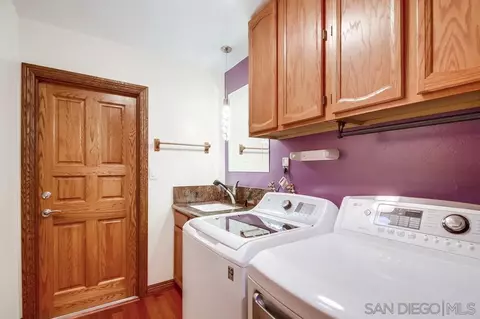 1990 Longs Hill Rd, El Cajon, CA 92021 photo 41