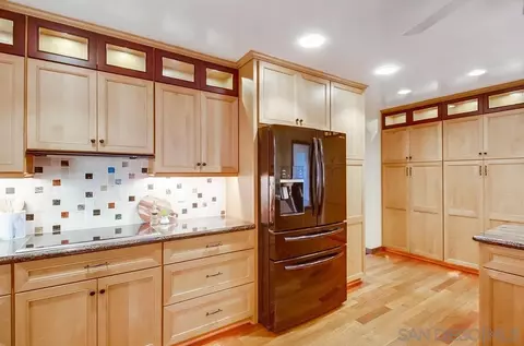 1990 Longs Hill Rd, El Cajon, CA 92021 photo 31