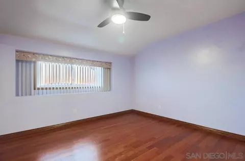 1990 Longs Hill Rd, El Cajon, CA 92021 photo 39
