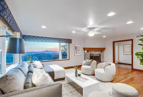 1990 Longs Hill Rd, El Cajon, CA 92021 photo 25
