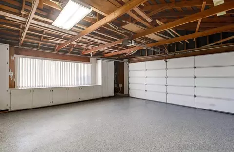 1990 Longs Hill Rd, El Cajon, CA 92021 photo 42