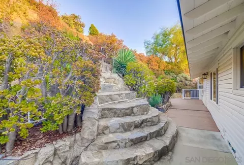 1990 Longs Hill Rd, El Cajon, CA 92021 photo 20