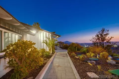 1990 Longs Hill Rd, El Cajon, CA 92021 photo 2