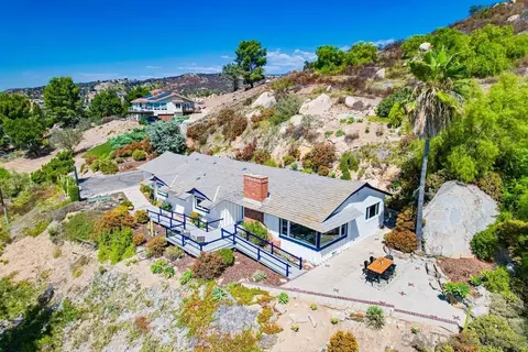 1990 Longs Hill Rd, El Cajon, CA 92021 photo 47
