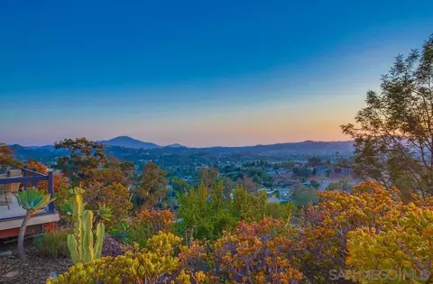 1990 Longs Hill Rd, El Cajon, CA 92021 photo 5