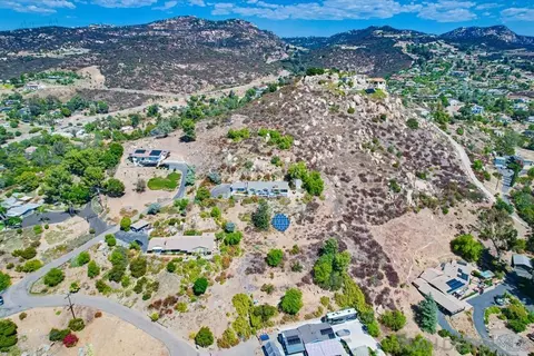 1990 Longs Hill Rd, El Cajon, CA 92021 photo 49