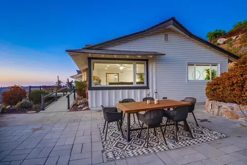 1990 Longs Hill Rd, El Cajon, CA 92021 photo 9