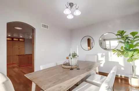 1990 Longs Hill Rd, El Cajon, CA 92021 photo 29