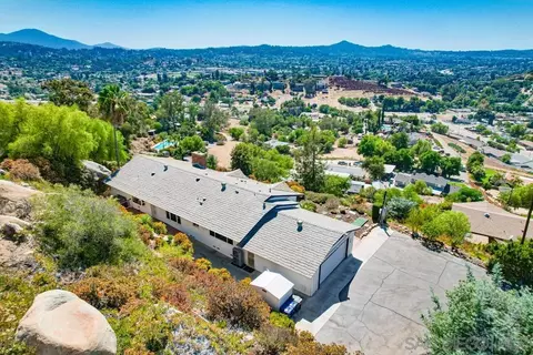 1990 Longs Hill Rd, El Cajon, CA 92021 photo 22