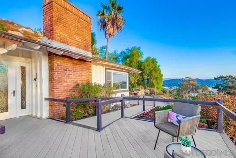1990 Longs Hill Rd, El Cajon, CA 92021 photo 13