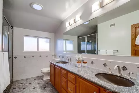 1990 Longs Hill Rd, El Cajon, CA 92021 photo 40
