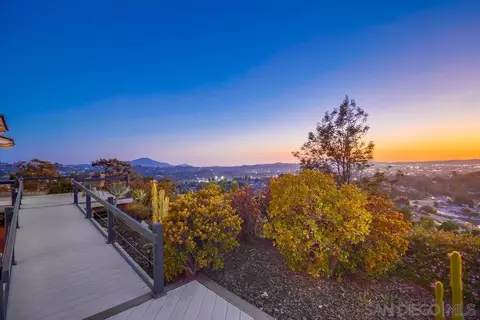 1990 Longs Hill Rd, El Cajon, CA 92021 photo 3
