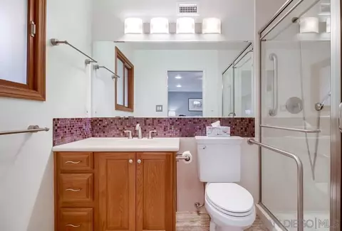 1990 Longs Hill Rd, El Cajon, CA 92021 photo 35