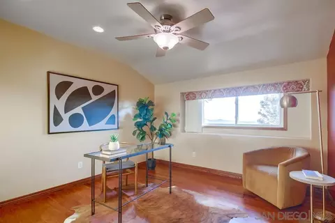 1990 Longs Hill Rd, El Cajon, CA 92021 photo 38