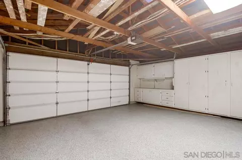 1990 Longs Hill Rd, El Cajon, CA 92021 photo 43