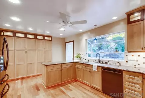 1990 Longs Hill Rd, El Cajon, CA 92021 photo 32