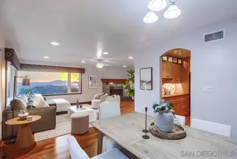 1990 Longs Hill Rd, El Cajon, CA 92021 photo 28