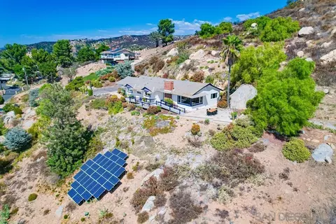 1990 Longs Hill Rd, El Cajon, CA 92021 photo 46