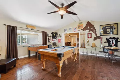 Other - 11103 Oak Creek Dr, Lakeside, CA 92040 photo 7 of 12