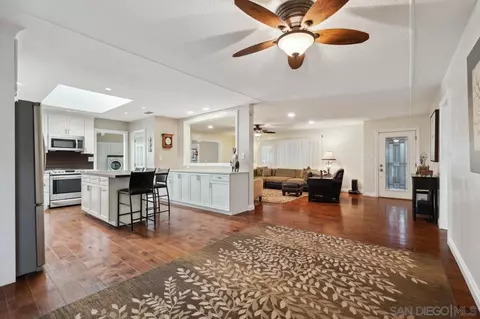 Other - 11103 Oak Creek Dr, Lakeside, CA 92040 photo 3 of 12