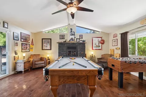 Other - 11103 Oak Creek Dr, Lakeside, CA 92040 photo 6 of 12