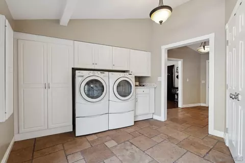 Other - 11103 Oak Creek Dr, Lakeside, CA 92040 photo 4 of 12