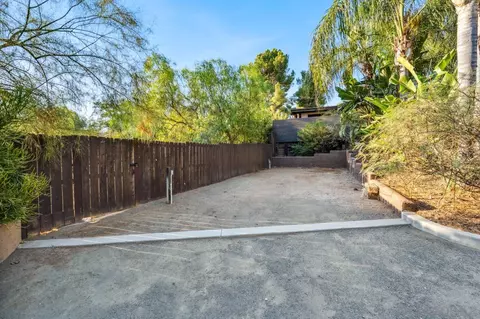 Exterior - 11103 Oak Creek Dr, Lakeside, CA 92040 photo 6 of 25