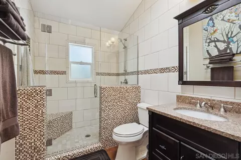 Bath - 11103 Oak Creek Dr, Lakeside, CA 92040 photo 7 of 8