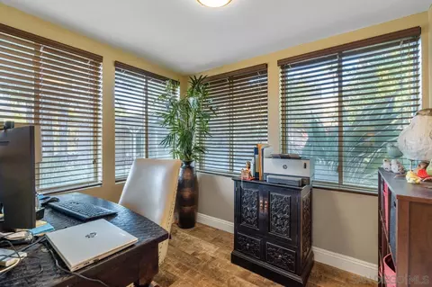 Other - 11103 Oak Creek Dr, Lakeside, CA 92040 photo 8 of 12
