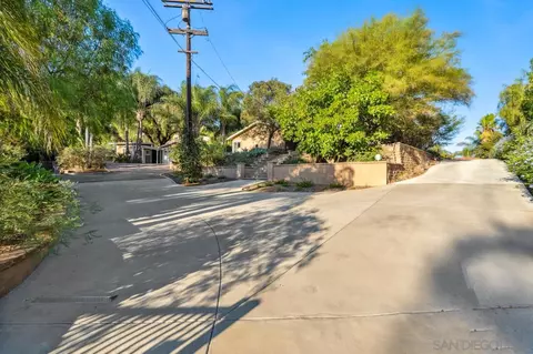 Other - 11103 Oak Creek Dr, Lakeside, CA 92040 photo 1 of 12