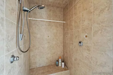 Bath - 11103 Oak Creek Dr, Lakeside, CA 92040 photo 4 of 8