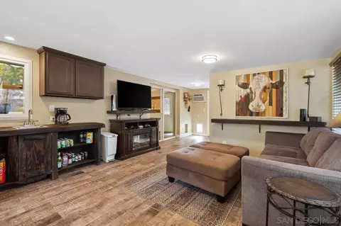 Living - 11103 Oak Creek Dr, Lakeside, CA 92040 photo 5 of 5